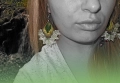 Бижута от смола SiDona fashion&jewelry, снимка 13
