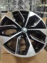 5х112 18 цола,Нови!, снимка 3