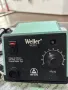 weller wes51, снимка 2