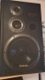 сет Technics плюс колони, снимка 2
