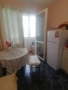 Двустаен обзаведен апартамент Владиславово-Касабова, снимка 5