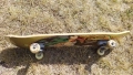 Скейтборд - Hudora, снимка 17