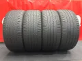 255 45 20, Летни гуми, Continental EcoContact6, 4 броя, снимка 2