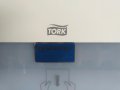 TORK H1 Автоматичен дозатор за хартиени кърпи за ръце руло, снимка 2