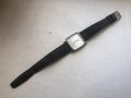 стар ръчен "TISSOT" - 1977/78г. - ОРИГИНАЛ, снимка 7