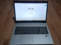HP ProBook 450 G7, снимка 9
