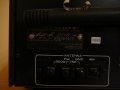 MARANTZ 2110, снимка 7