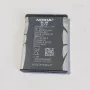 Батерия Nokia BL-5B 3.7V, снимка 2
