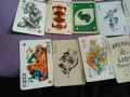 Жокери общо 85 броя на две обяви по договаряне №1, снимка 2