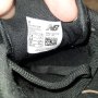 н.38 New Balance Сникърси GW500BR, снимка 8