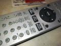 sony RMT-D217P hdd/dvd remote-внос swiss 3001241617, снимка 5