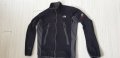 The North Face Summit Series Windstopper Stretch Mens Size M ОРИГИНАЛ! Мъжко Яке!, снимка 5