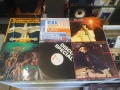 Грамофонни плочи По 25лв./бр. В отлично състояние. Lionel Richie, Elvis, Chris de Burgh, Donna Summe, снимка 9