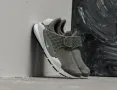 маратонки Nike  Sock Dart  номер 36 ,5, снимка 2