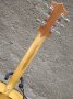 Archtop китара Nippon Japan, снимка 9
