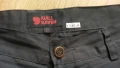 FJALL RAVEN G-1000 Trouser / Shorts размер 52 / L панталон - 1347, снимка 14