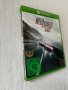 Need for Speed: Rivals за Xbox One, снимка 2