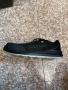 Stenso Safety Shoes, снимка 2