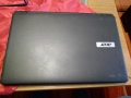 Лаптоп ACER Aspire ES1-512, снимка 8