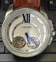 Cartier , снимка 1