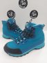 Мъжки туристически обувки ALFA · LYNG PERFORM GTX® 2.0. Номер 40, снимка 1 - Мъжки боти - 43400604