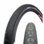 Външни гуми за велосипед IMPAC BigPac 26x2.00 / 28x2.00, снимка 1 - Части за велосипеди - 27768248