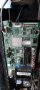 Main Board BN41-01537A BN94-02670G, снимка 1