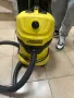 Прахосмукачка Karcher MV4, снимка 1