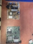 Mainboard  EAX6620805 от LG 32LF5610V, снимка 3