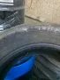Гуми 255 55 18 4броя, снимка 4