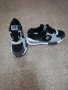 мъжки спортни обувки , снимка 1 - Ежедневни обувки - 43987015