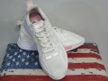 ADIDAS 41.1/3 номер, като нови , снимка 4