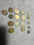 Монети, снимка 3