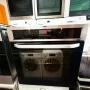 Иноксова фурна за вграждане Voss Electrolux, снимка 2