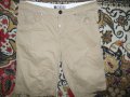Къси панталони KERASE, HENRI LLOYD, LEE, CAMEL  мъжки,М, снимка 3