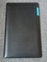 Таблет Lenovo Tab TB3-710F, снимка 8