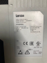 Честотен регулатор(инвертор) Lenze 0,25кw/200V, снимка 3