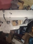 шевна машина Privileg , снимка 6