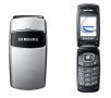Samsung X200 - Samsung SGH-X200 дисплей , снимка 3