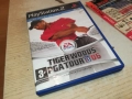 SONY PS2 GAME-TIGER WOODS PGA TOUR 06 2511251508, снимка 10