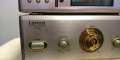 Стерео усилвател, тунер, Lenco FA 3431, ST 3131, снимка 5