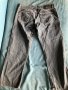 Оригинални мъжки дънки ARMANI,BOSS,STONE ISLAND ., снимка 15