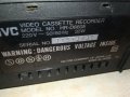 JVC HR-D860E HIFI VIDEO-MADE IN JAPAN-ВНОС SWISS LK1ED1311231713, снимка 14