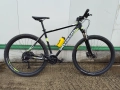 Планински велосипед Shockblaze 29", снимка 1