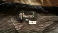 PINEWOOD VEST размер 3-4XL за лов риболов и туризъм елек със здрава материя - 672, снимка 10