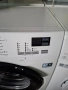 Пералня AEG SERIE 6000 7кг. А+++, снимка 4