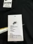 Дамска спортна рокля Nike, снимка 3