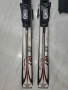 Ски ATOMIC Beta V -180см, снимка 15