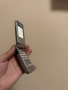 Nokia 6260 Silver, снимка 3