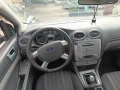 Ford fokus 2009 1.6 tdci, снимка 2